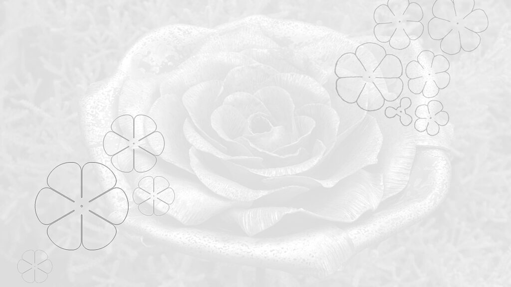 copper rose case study
