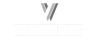 Triple V Engineering Logo
