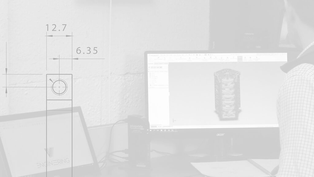 engineering design