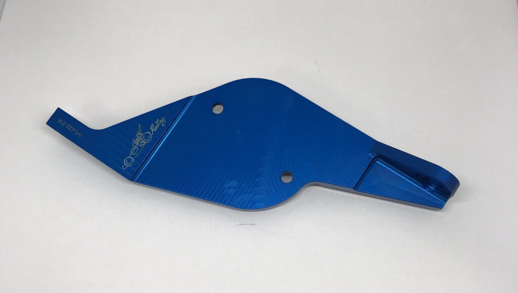 engineered car components by triple v engineering